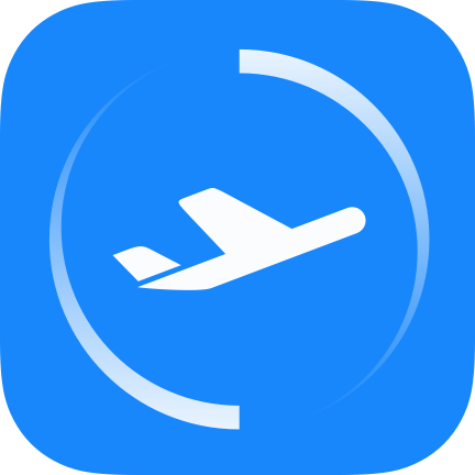 �ɳ�׼ҵ�ڰ�app