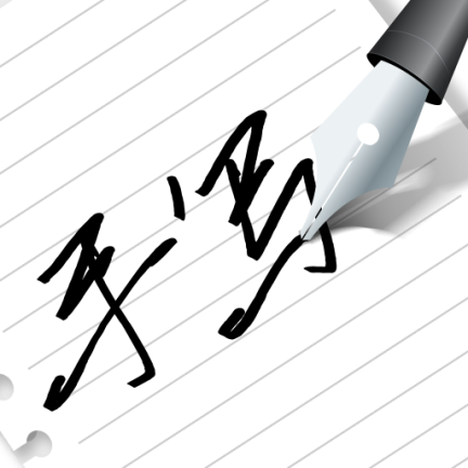 д�ְ�fonts��׿��