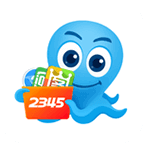 2345��������app�ٷ���