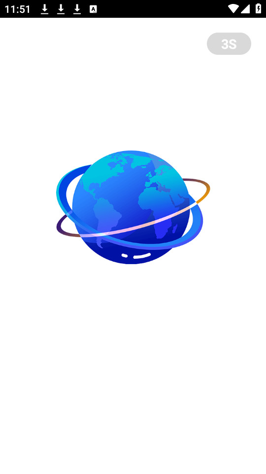 ���������app��ͼ4