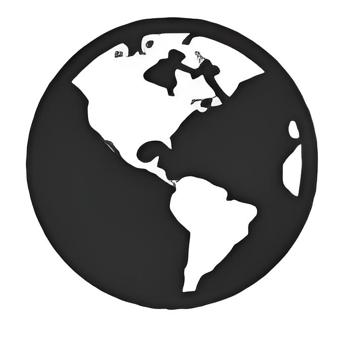 С����Դ��app