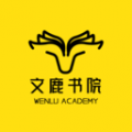 ��¹��Ժapp���°�׿��