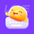 ��С��ٷ���