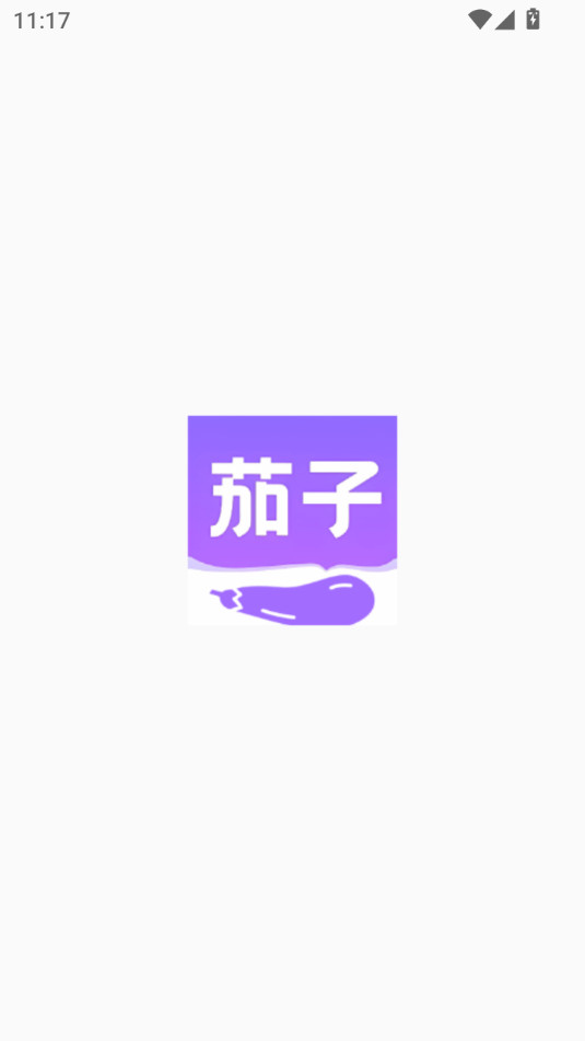 �������С˵�Ķ����ٷ���v2.1��ͼ0