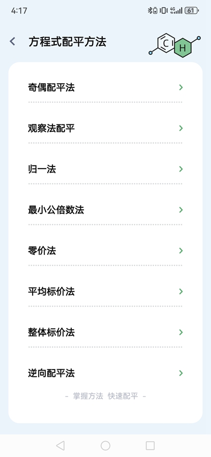 ��ѧ����ʽ��ȫapp��Ѱ�v1.0.3 ������Ա���ͼ5