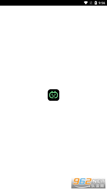 ����èai������������ͼ0
