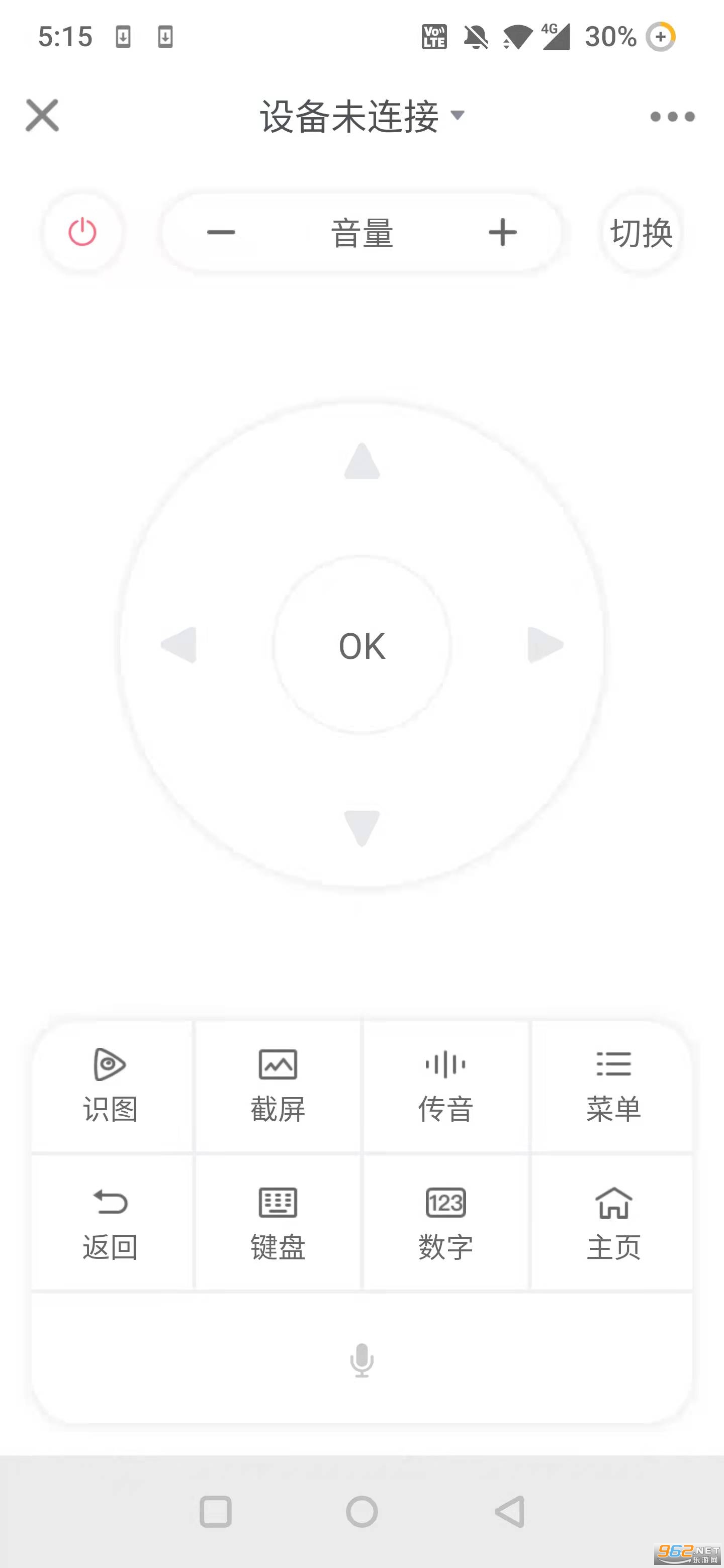 ���Ű��Ҿۺÿ�tv���ͼ1