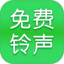 ȫ���������app��Ѱ�