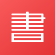 ����԰��app�ٷ���