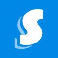 ѧ��app�ٷ���