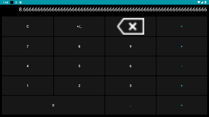 �ֱ�����������v1.0.0 ��׿���ͼ0