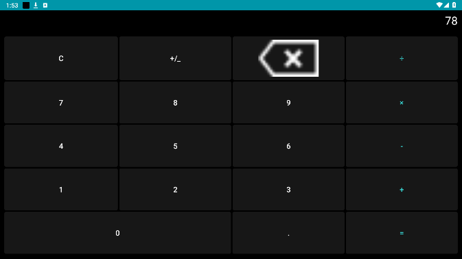 �ֱ�����������v1.0.0 ��׿���ͼ1