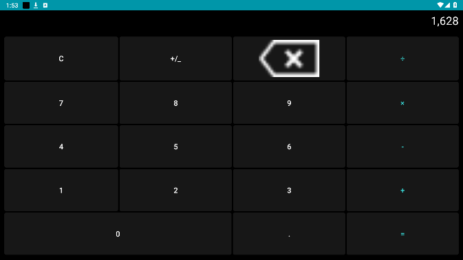 �ֱ�����������v1.0.0 ��׿���ͼ2