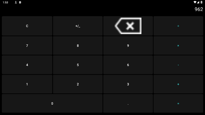 �ֱ�����������v1.0.0 ��׿���ͼ3
