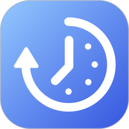 ����ʱ��app