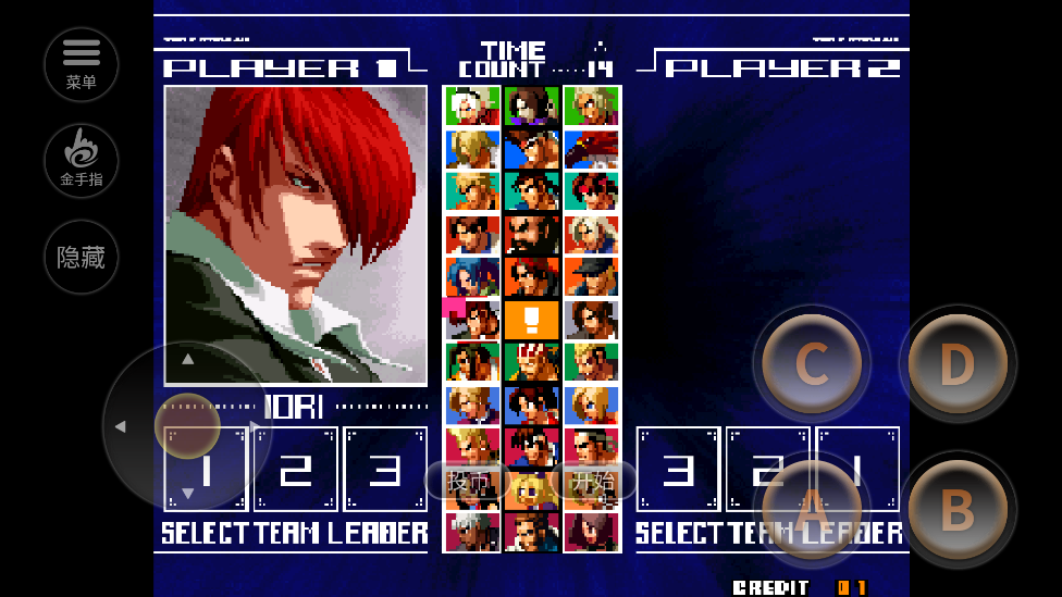 ȭ��2003�ƽ���ͼ2