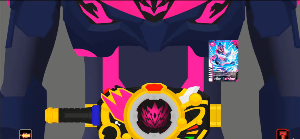 ������ʿ��ҫ���ѱ���ģ����v1.0.38��ͼ0