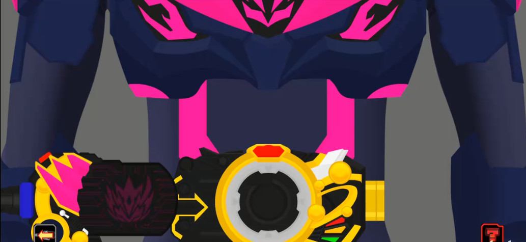 ������ʿ��ҫ���ѱ���ģ����v1.0.38��ͼ3
