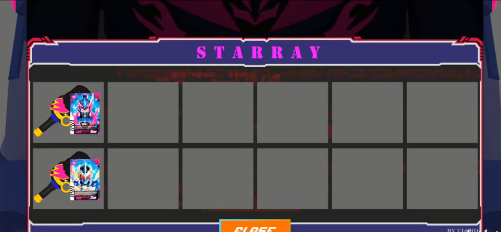 ������ʿ��ҫ���ѱ���ģ����v1.0.38��ͼ4