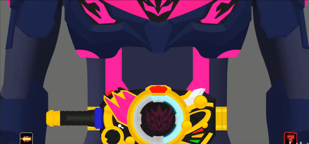 ������ʿ��ҫ���ѱ���ģ����v1.0.38��ͼ2