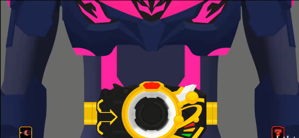 ������ʿ��ҫ���ѱ���ģ����v1.0.38��ͼ5