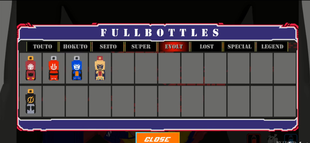 ������ʿbuild slmģ����v1.0.62 ���°��ͼ1