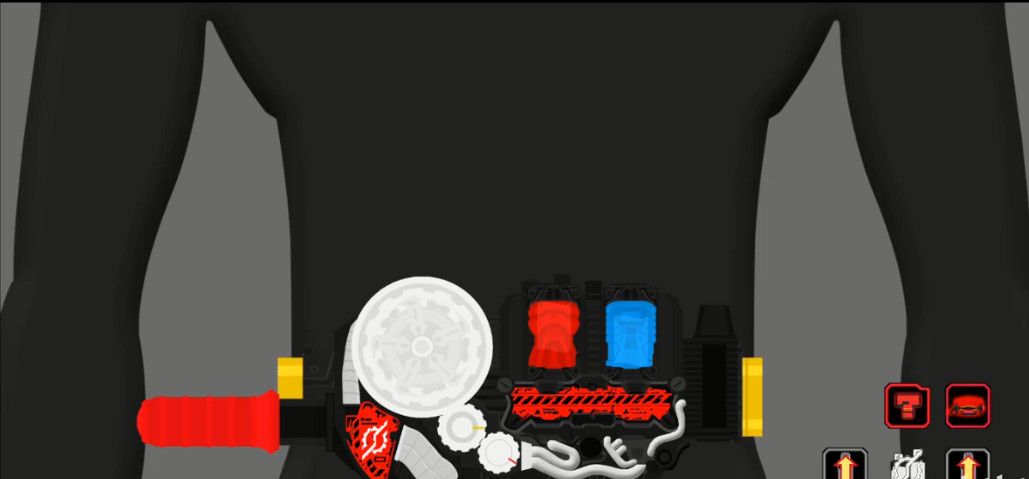 ������ʿbuild slmģ����v1.0.62 ���°��ͼ2