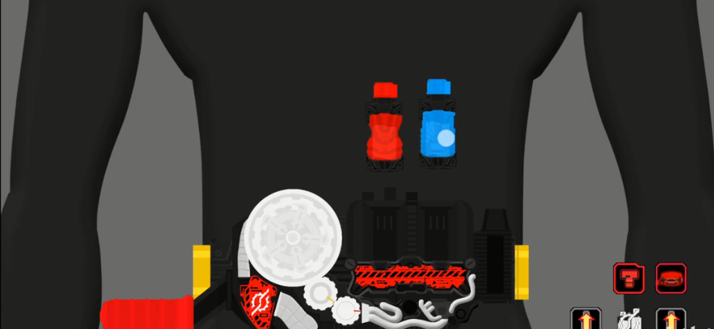 ������ʿbuild slmģ����v1.0.62 ���°��ͼ3