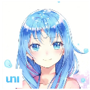 uniucy����ԪӦ���̵�app