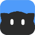 �����繤��app