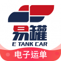 �׹޵����˵�app