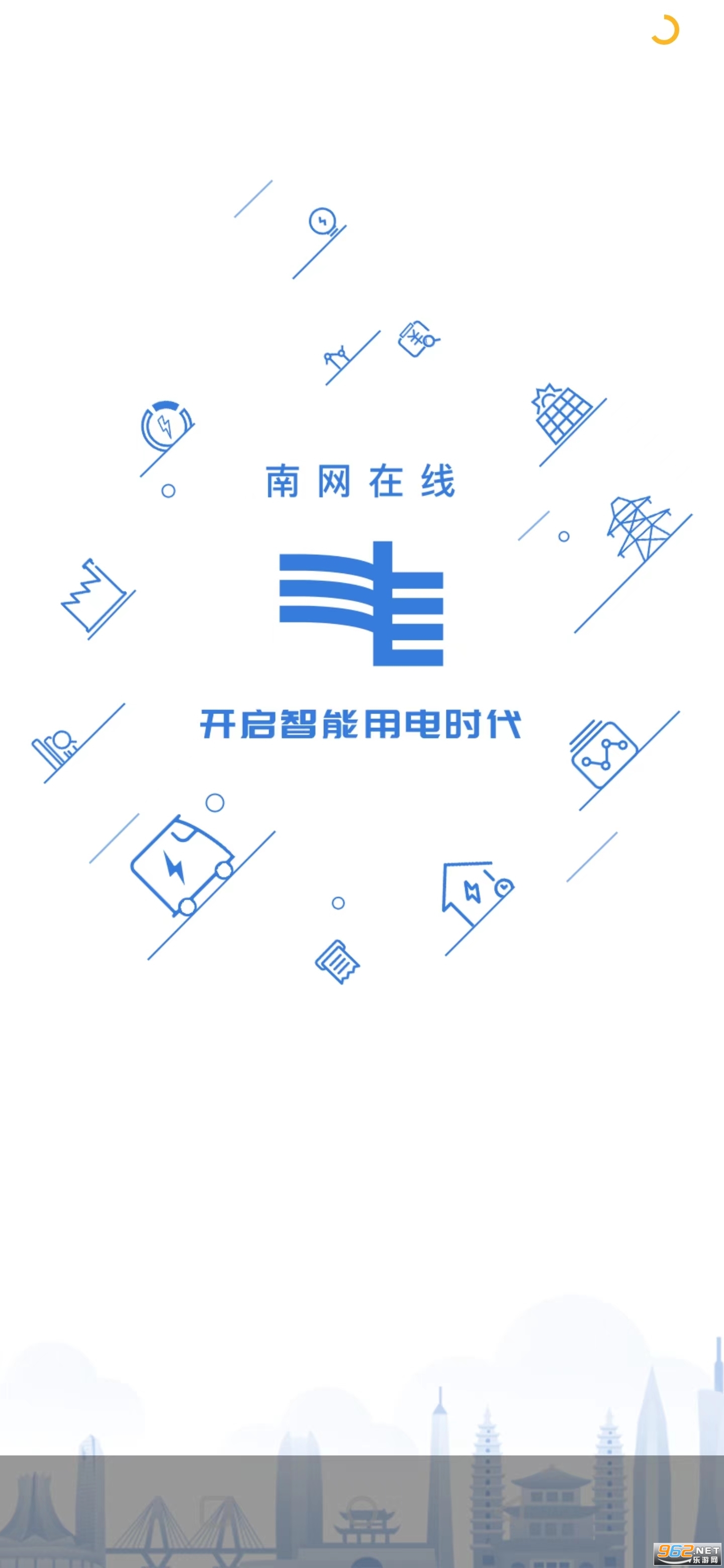 ��������app��ͼ1
