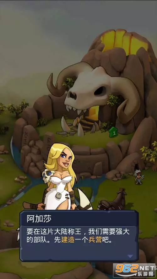 Ұ��ʱ���������°��ͼ0