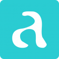 ����a���Ž�app