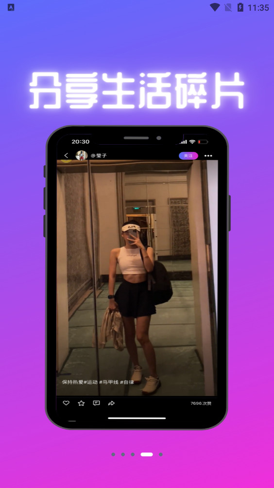 Circle������ͼ4