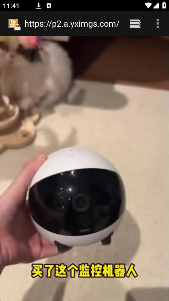 ˮӡ������Ѱ�v1.0��ͼ0