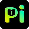 piece����app