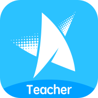 ��������ʦapp