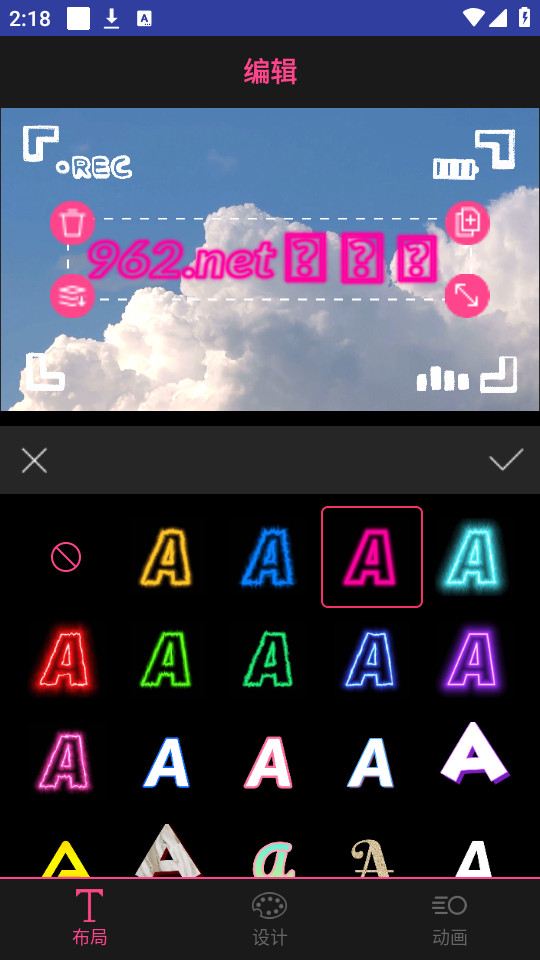 Ƭͷ��Ƶ������ʦ��ͼ3