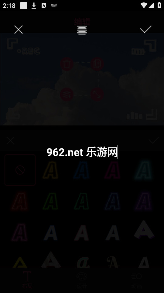 Ƭͷ��Ƶ������ʦ��ͼ7