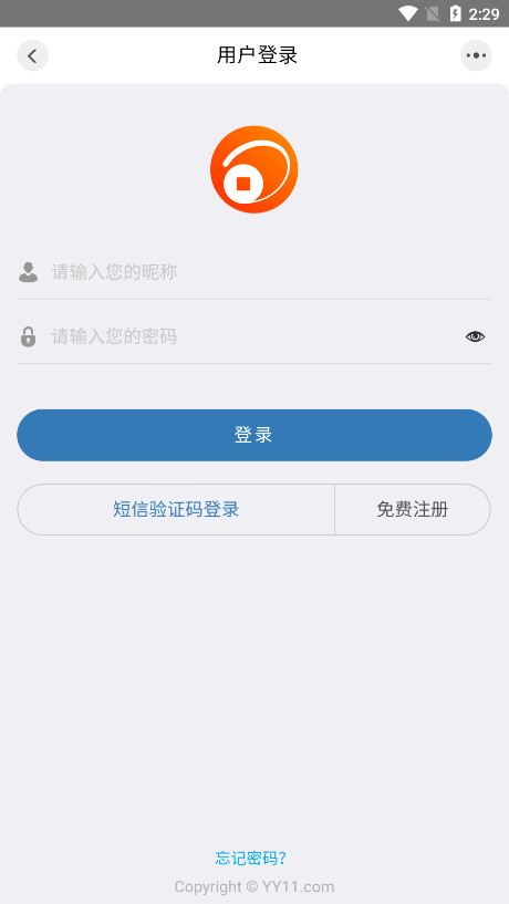 Ǯ������appv2.2.8 ���°��ͼ0