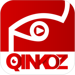 Qinkozapp��׿��ٷ����°汾