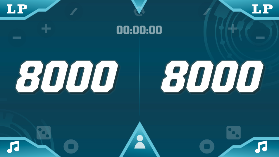 ����С����app��ͼ0