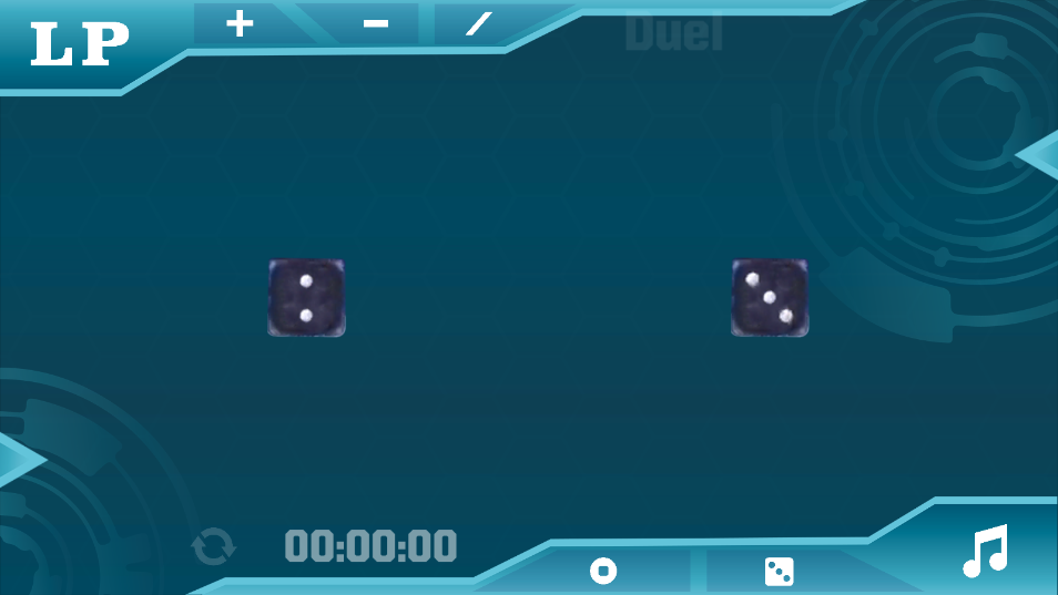����С����app��ͼ4