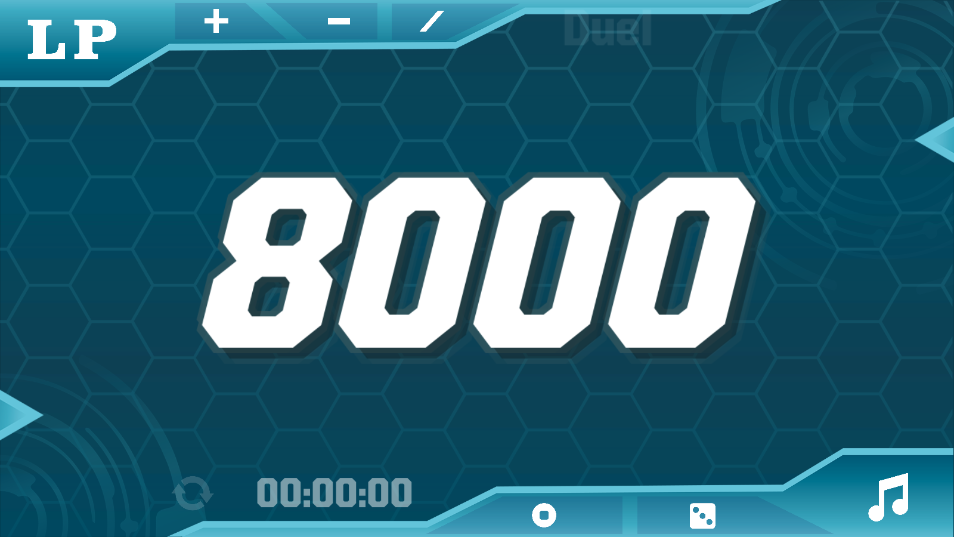 ����С����app��ͼ8