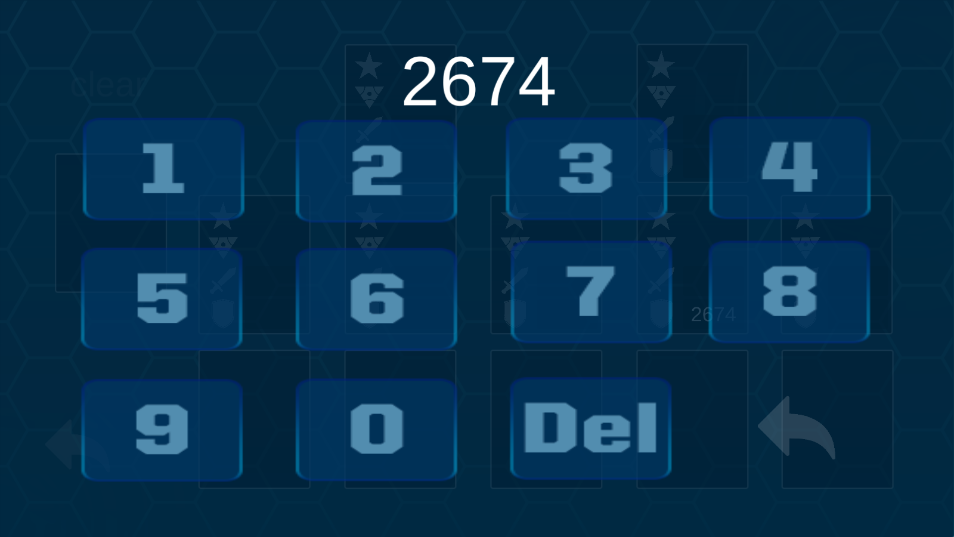 ����С����app��ͼ1