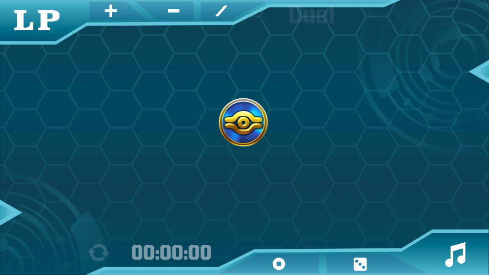 ����С����app��ͼ3