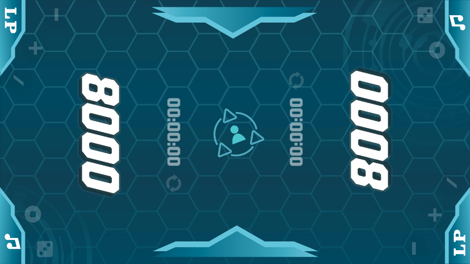 ����С����app��ͼ6