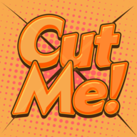 cutme砍我