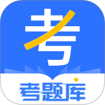 �����app